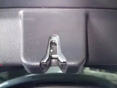 Second-hand car spare part  for MERCEDES CLASE A (BM 177)  OEM IAM references   