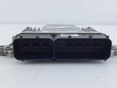 Second-hand car spare part ecu engine control for kia niro concept oem iam references 391b503df7 e3-a3-24-2 a2c1366930101