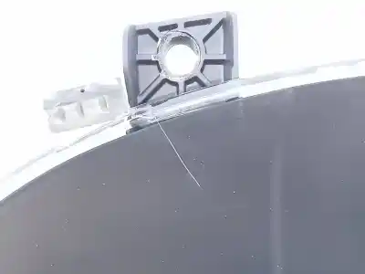 Peça sobressalente para automóvel em segunda mão quadrante por kia niro concept referências oem iam 94033g5300 e3-a3-25-2 