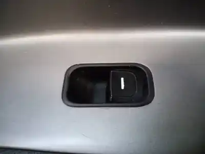Автозапчастина б/у передній правий віконний вимикач для KIA NIRO Concept Посилання на OEM IAM   