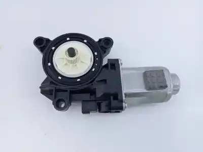 Peça sobressalente para automóvel em segunda mão motor elevador vidro traseiro esquerdo por kia niro drive referências oem iam 83450g5000 e2-b5-53-1 