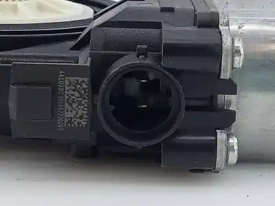 Peça sobressalente para automóvel em segunda mão motor elevador vidro traseiro esquerdo por kia niro drive referências oem iam 83450g5000 e2-b5-53-1 
