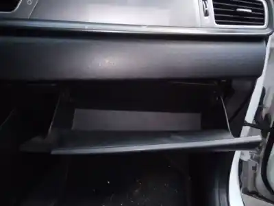 Peça sobressalente para automóvel em segunda mão porta luvas por kia niro concept referências oem iam   