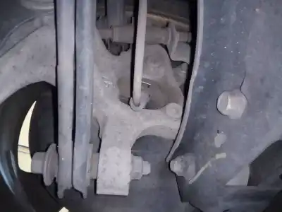 Peça sobressalente para automóvel em segunda mão manga de eixo traseira direita por kia niro concept referências oem iam 