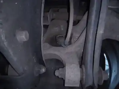 Peça sobressalente para automóvel em segunda mão manga de eixo traseira esquerda por kia niro concept referências oem iam 