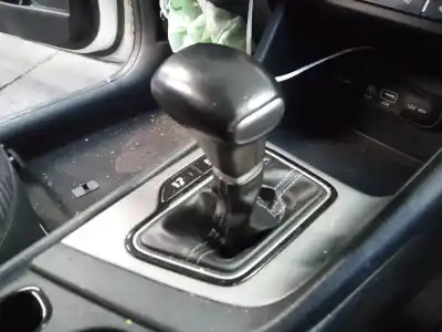 Pièce détachée automobile d'occasion levier pour kia niro concept références oem iam   