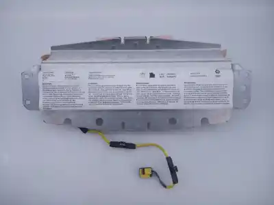 Pezzo di ricambio per auto di seconda mano air bag anteriore destro per bmw x5 (e70) 3.0sd riferimenti oem iam 2406447