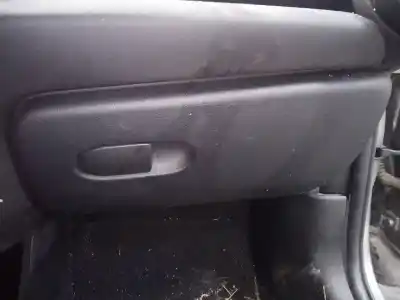 Автозапчастина б/у бардачок для MINI MINI 5-TRG. (F55) Cooper Посилання на OEM IAM   