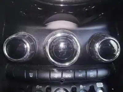 Автозапчастина б/у  для MINI MINI 5-TRG. (F55)  Посилання на OEM IAM   