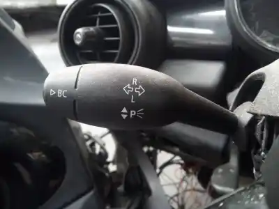 Автозапчастина б/у перерівний контроль для MINI MINI 5-TRG. (F55) Cooper Посилання на OEM IAM   