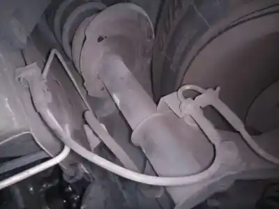 Pezzo di ricambio per auto di seconda mano  per DACIA LODGY  Riferimenti OEM IAM   