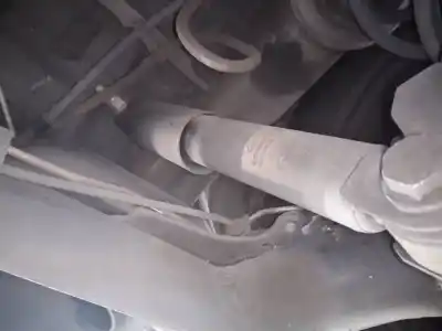Pezzo di ricambio per auto di seconda mano  per DACIA LODGY  Riferimenti OEM IAM 562100397R  