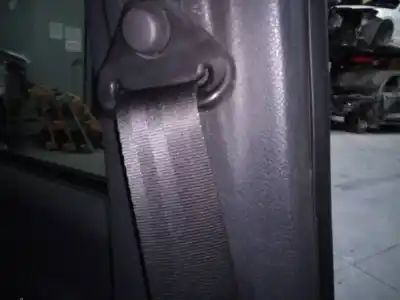 Pezzo di ricambio per auto di seconda mano  per DACIA LODGY  Riferimenti OEM IAM   