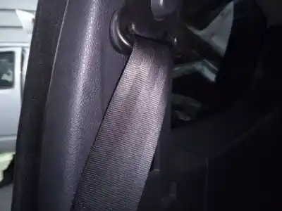 Pezzo di ricambio per auto di seconda mano  per DACIA LODGY  Riferimenti OEM IAM   