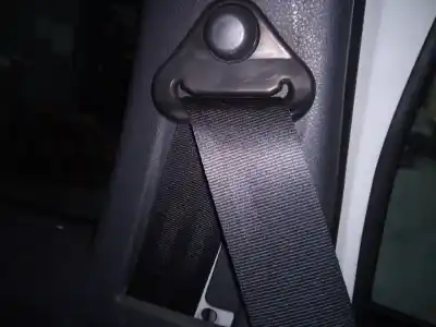 Peça sobressalente para automóvel em segunda mão  por DACIA LODGY  Referências OEM IAM   