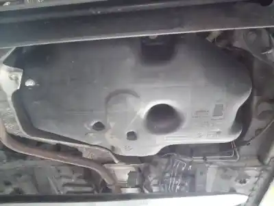 Pezzo di ricambio per auto di seconda mano serbatoio di carburante per dacia lodgy stepway riferimenti oem iam 