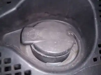 Pezzo di ricambio per auto di seconda mano deposito pulito per dacia lodgy stepway riferimenti oem iam 