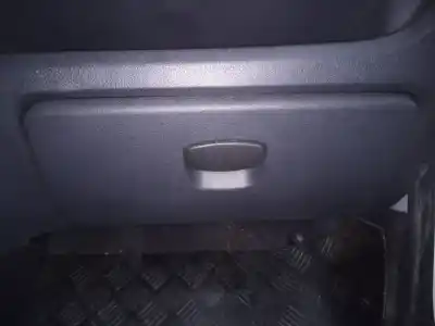 Pezzo di ricambio per auto di seconda mano scatola di guanti per dacia lodgy stepway riferimenti oem iam 