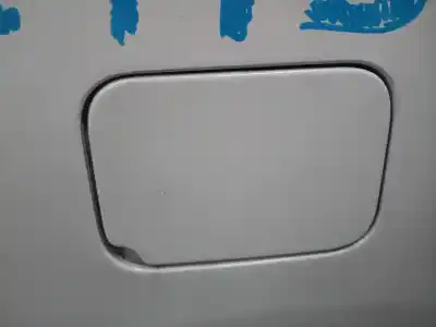 Pezzo di ricambio per auto di seconda mano tappo esterno del carburante per dacia lodgy stepway riferimenti oem iam 