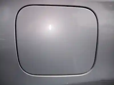 Pezzo di ricambio per auto di seconda mano tappo esterno del carburante per nissan qashqai (j10) acenta riferimenti oem iam 