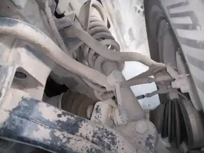 İkinci el araba yedek parçası  için KIA SORENTO I (JC)  OEM IAM referansları   