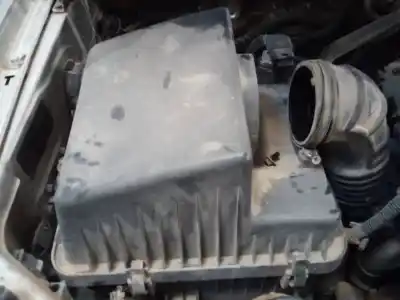 Автозапчасти б/у воздушный фильтр за kia sorento i (jc) 2.5 crdi ссылки oem iam 