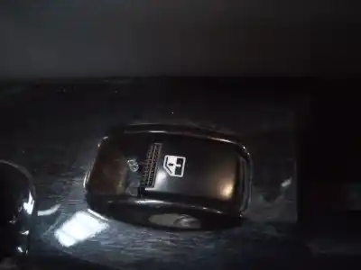 Автозапчасти б/у управление задними левыми стеклами за kia sorento i (jc) 2.5 crdi ссылки oem iam 