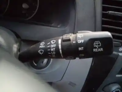 Автозапчасти б/у команда очистки за kia sorento i (jc) 2.5 crdi ссылки oem iam 