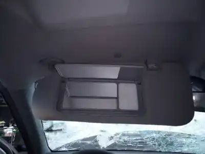Автозапчасти б/у левая зона за KIA SORENTO I (JC) 2.5 CRDi ссылки OEM IAM    Автозапчасти б/у левая зона за KIA SORENTO I (JC) 2.5 CRDi ссылки OEM IAM
