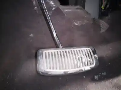 Автозапчасти б/у педаль тормоза за kia sorento i (jc) 2.5 crdi ссылки oem iam 