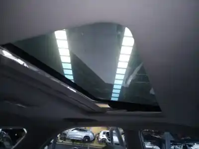 Автозапчасти б/у электрическая крыша за KIA SORENTO I (JC) 2.5 CRDi ссылки OEM IAM    Автозапчасти б/у электрическая крыша за KIA SORENTO I (JC) 2.5 CRDi ссылки OEM IAM