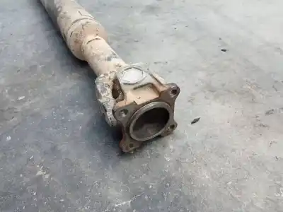 Автозапчасти б/у центральная трансмиссия за kia sorento i (jc) 2.5 crdi ссылки oem iam 491003e330 p1-a1-19 1843200000 Автозапчасти б/у центральная трансмиссия за kia sorento i (jc) 2.5 crdi ссылки oem iam 491003e330 p1-a1-19 1843200000