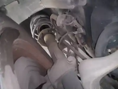 Peça sobressalente para automóvel em segunda mão Amortecedor Dianteiro Direito por BMW SERIE 3 TOURING (E91) 330d Referências OEM IAM   