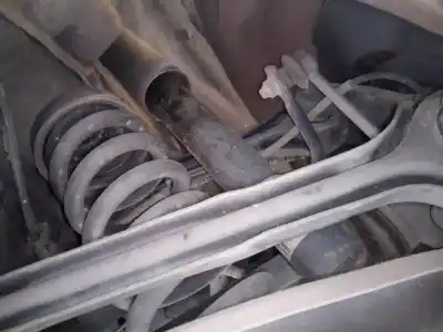 Peça sobressalente para automóvel em segunda mão  por BMW SERIE 3 TOURING (E91)  Referências OEM IAM   