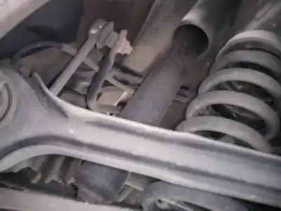 Peça sobressalente para automóvel em segunda mão  por BMW SERIE 3 TOURING (E91)  Referências OEM IAM   