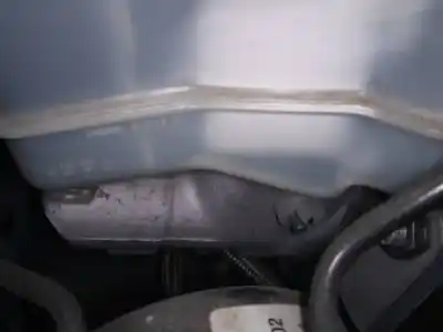 Peça sobressalente para automóvel em segunda mão  por BMW SERIE 3 TOURING (E91)  Referências OEM IAM   