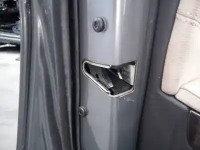 Peça sobressalente para automóvel em segunda mão  por BMW SERIE 3 TOURING (E91)  Referências OEM IAM   