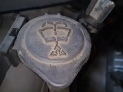 Peça sobressalente para automóvel em segunda mão  por BMW SERIE 3 TOURING (E91)  Referências OEM IAM   