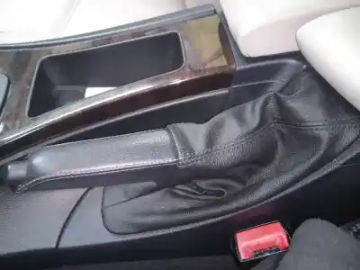 Pièce détachée automobile d'occasion LEVIER DE FREIN A MAIN pour BMW SERIE 3 TOURING (E91)  Références OEM IAM   