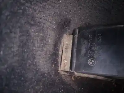 Peça sobressalente para automóvel em segunda mão pedal acelerador por bmw serie 3 touring (e91) 330d referências oem iam 35426789998