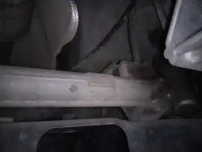 Автозапчасти б/у рулевая рейка за NISSAN X-TRAIL (T32) Acenta ссылки OEM IAM   