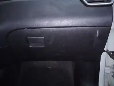 İkinci el araba yedek parçası TORPIDO için NISSAN X-TRAIL (T32)  OEM IAM referansları   