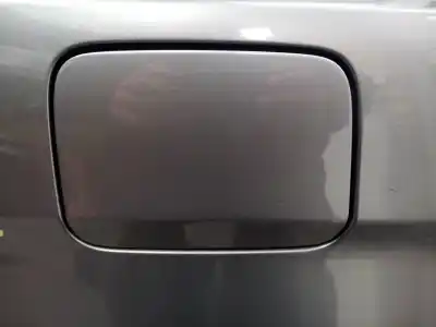 Peça sobressalente para automóvel em segunda mão tampa de combustível externa por bmw serie 3 touring (e91) 330d referências oem iam 