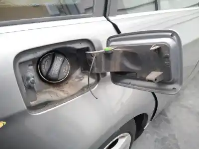 Second-hand car spare part outer fuel cap for bmw serie 3 touring (e91) 330d oem iam references   