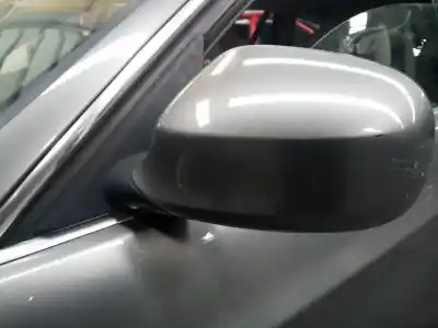 Peça sobressalente para automóvel em segunda mão espelho retrovisor esquerdo por bmw serie 3 touring (e91) 330d referências oem iam 