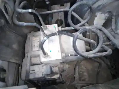 Second-hand car spare part abs for ford ranger (es) xl doble cabina 4x4 oem iam references 026523027