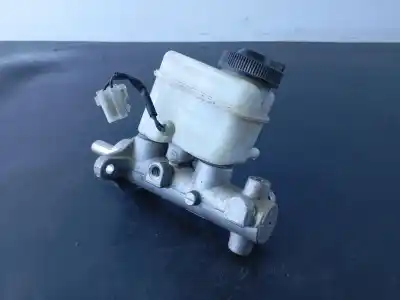Second-hand car spare part brake pump for ford ranger (es) xl doble cabina 4x4 oem iam references 