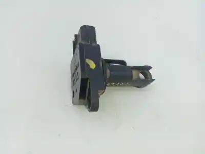 Second-hand car spare part flowmeter for ford ranger (es) xl doble cabina 4x4 oem iam references vn1974004041