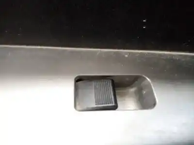 Second-hand car spare part left front power window switch for ford ranger (es) xl doble cabina 4x4 oem iam references 