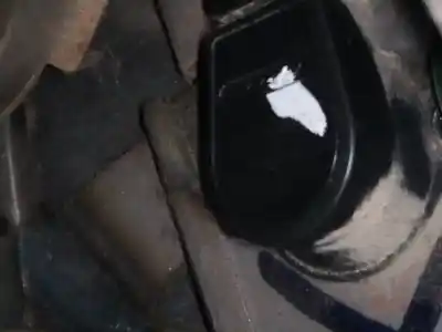 Second-hand car spare part accelerator pedal for ford ranger (es) xl doble cabina 4x4 oem iam references 